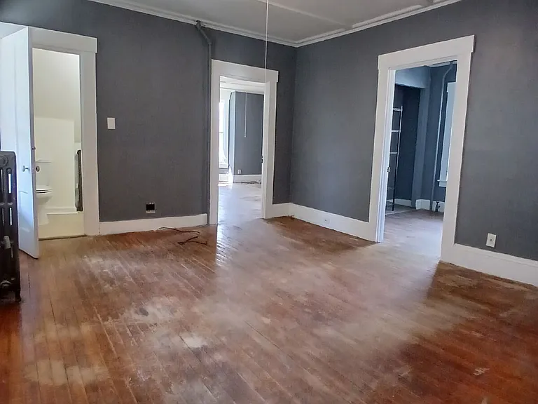 94 Charles St #A — Photo 11