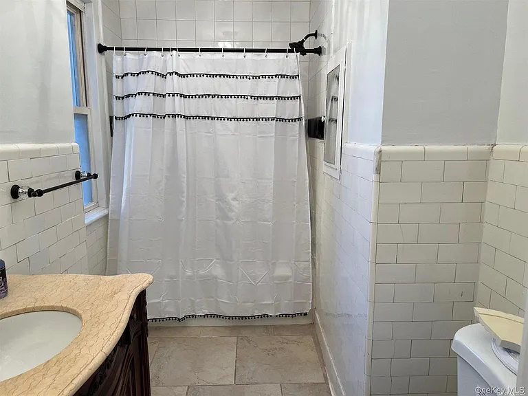 114 E Olive St #MAIN — Photo 6