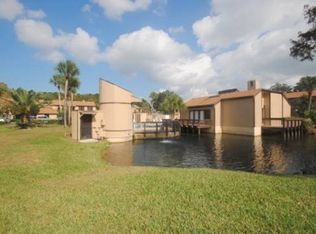7629 Las Palmas Way #242, Jacksonville, FL 32256
