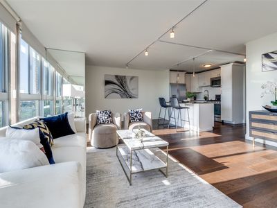 3883 Turtle Creek Blvd APT 1505, Dallas, TX, 75219