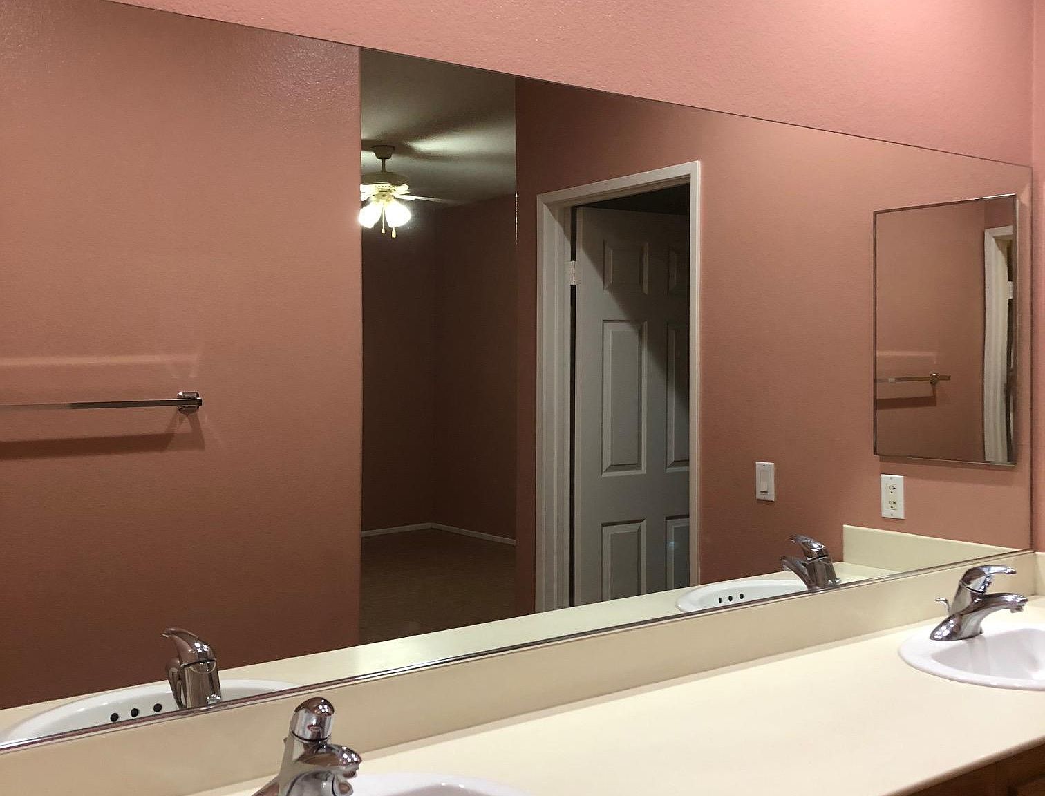 47395 Monroe St APT 195, Indio, CA 92201 | Zillow