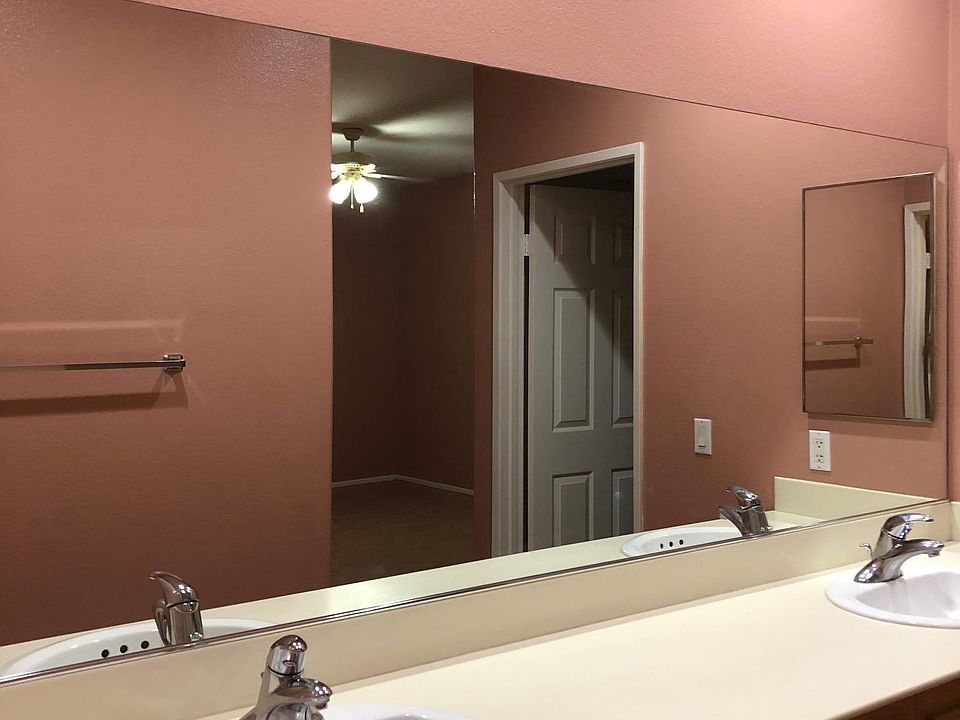 1st image of 47395 Monroe St APT 195