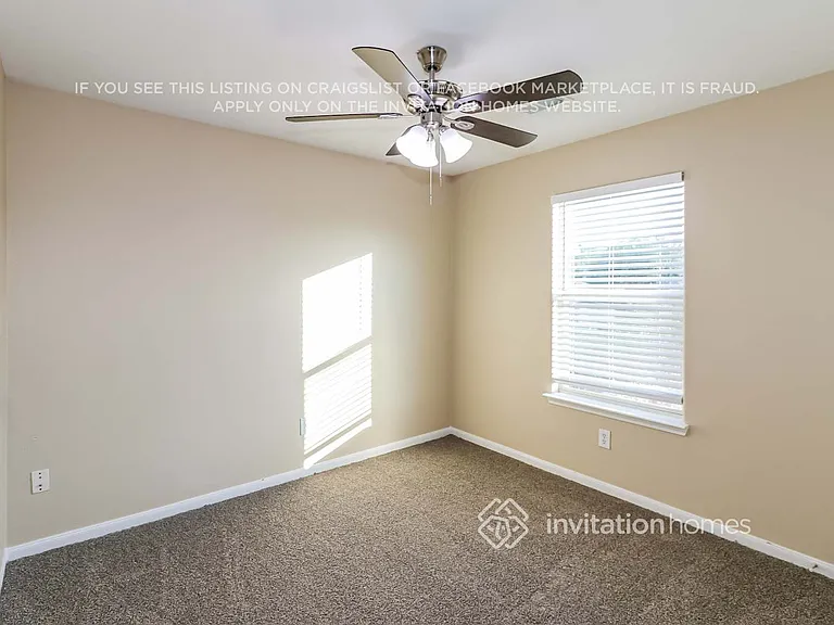 4606 Canadian River Ct — Photo 11