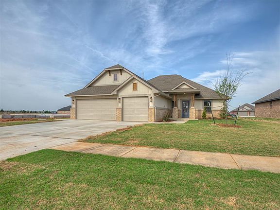 2nd image of 1191 Copper Ridge Cir