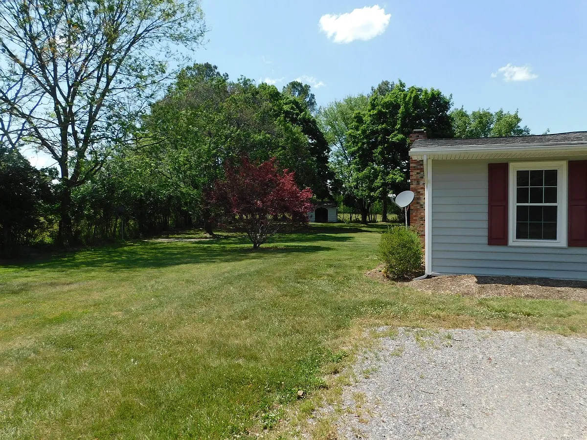 Building Photo - 1225 Kimble Rd