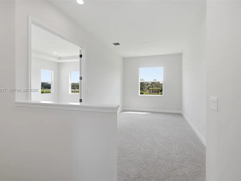 13895 Spruce Pine Dr — Photo 31
