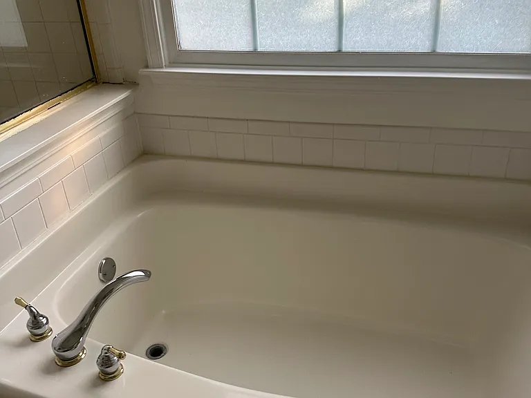 125 Quay Cir — Photo 8