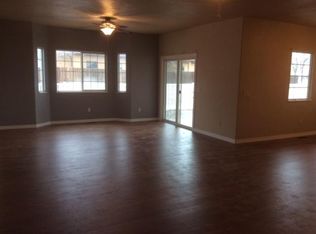 1285 Claremont Dr, Fruita, CO 81521