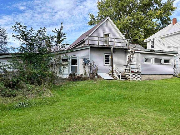 5th image of 105 Bridge St