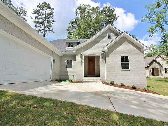 5th image of 1611 Debswood Dr