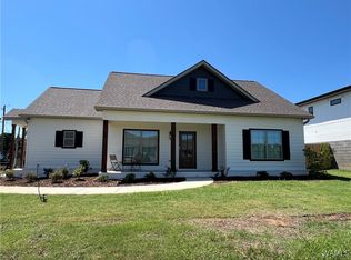 401 Hargrove Rd, Tuscaloosa, AL 35401