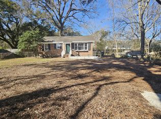 415 Annette Dr, Goose Creek, SC 29445