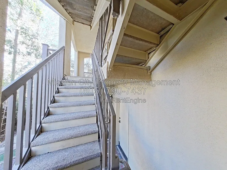 345 Kellogg Way #5 — Photo 17