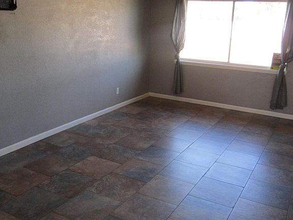 3rd image of 10633 Coralstone Dr