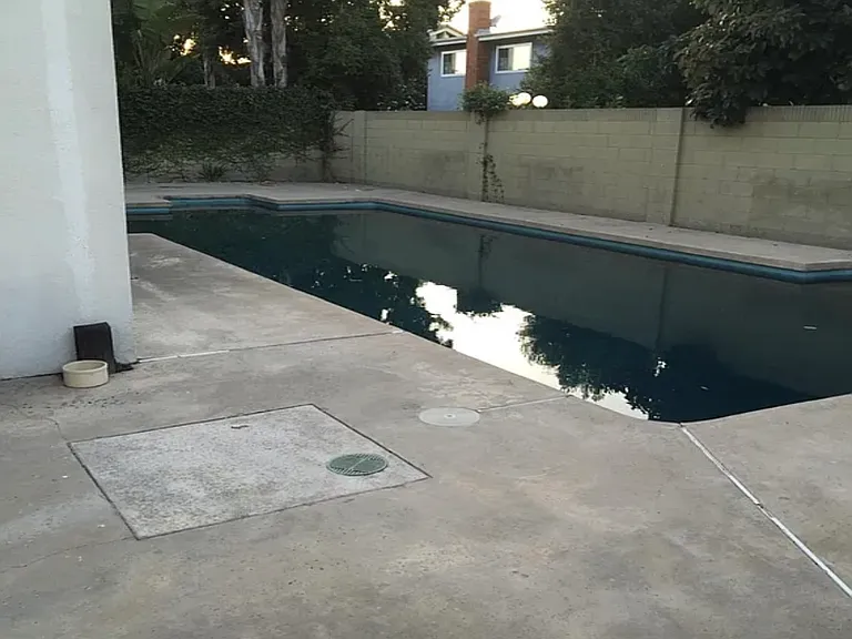 Netherway Dr — Photo 19