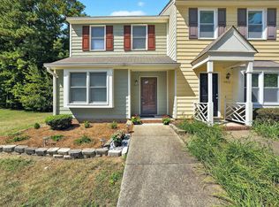 4604 Jacqueline Ln, Raleigh, NC 27616