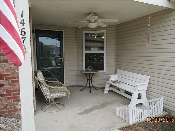 3rd image of 1467 Jasmine Dr