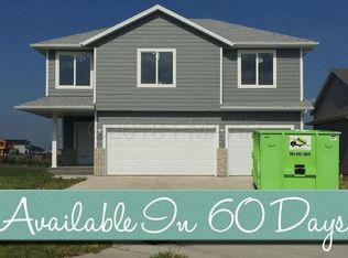 2150 11th St W, West Fargo, ND