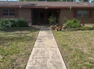 1120 W Gardenia Ave #1, McAllen, TX 78501