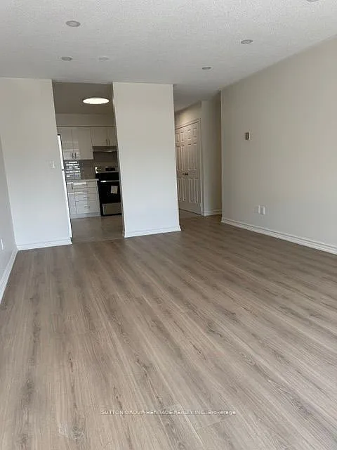 1 bed, $2,500 — Photo 3
