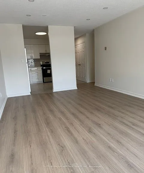 108 Water St #306 — Photo 3