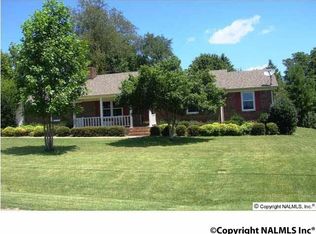 179 Blair Rd, Madison, AL 35757