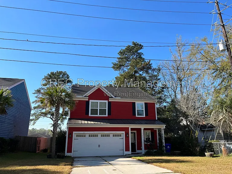 1157 Leary St — Photo 2