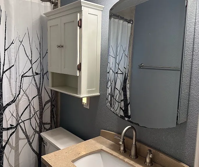 4424 Gina St #4424 — Photo 3