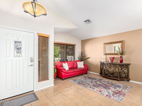 5th image of 4617 E La Costa Dr