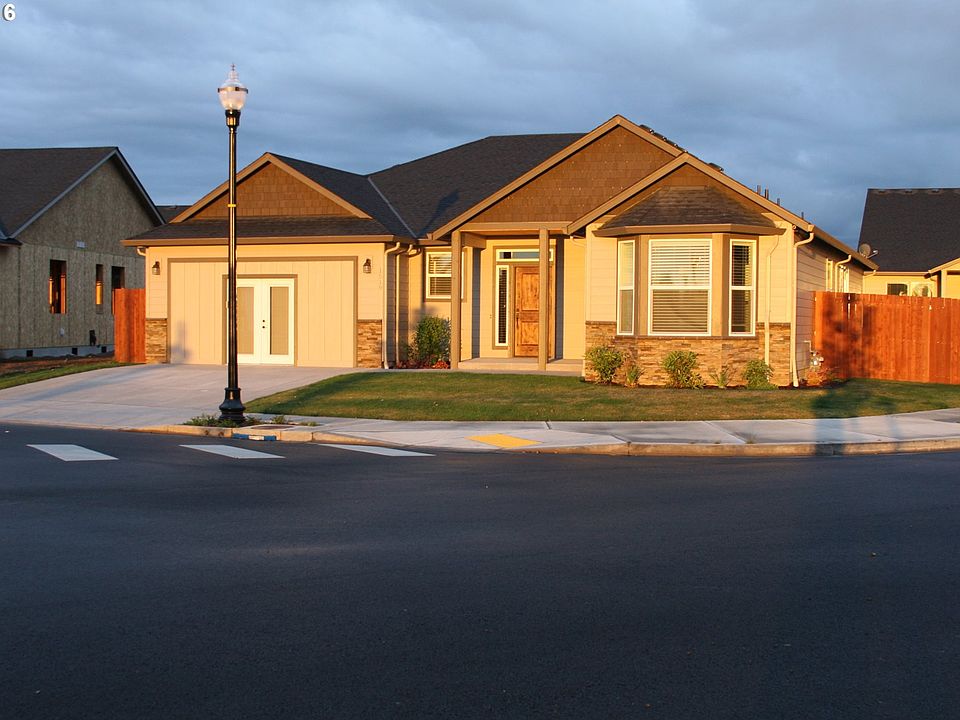 1st image of 1519 NW 22nd Ave
