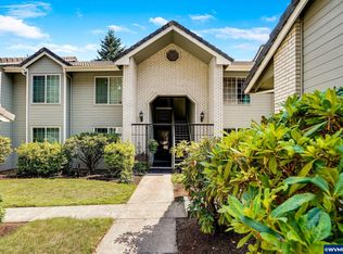 1820 Rees Hill Rd SE APT 5, Salem, OR 97306