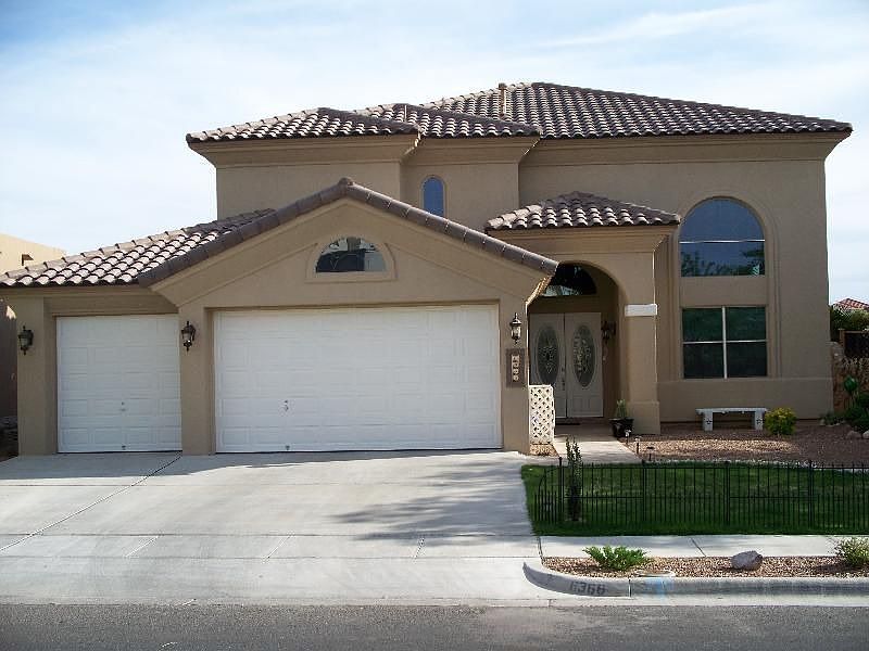 1st image of 6366 Franklin Summit Dr