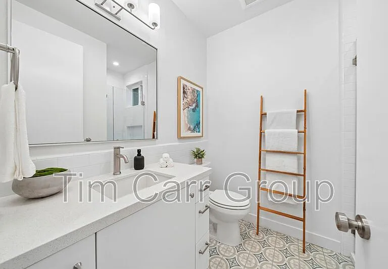 374 Hamilton St #B-103 — Photo 11