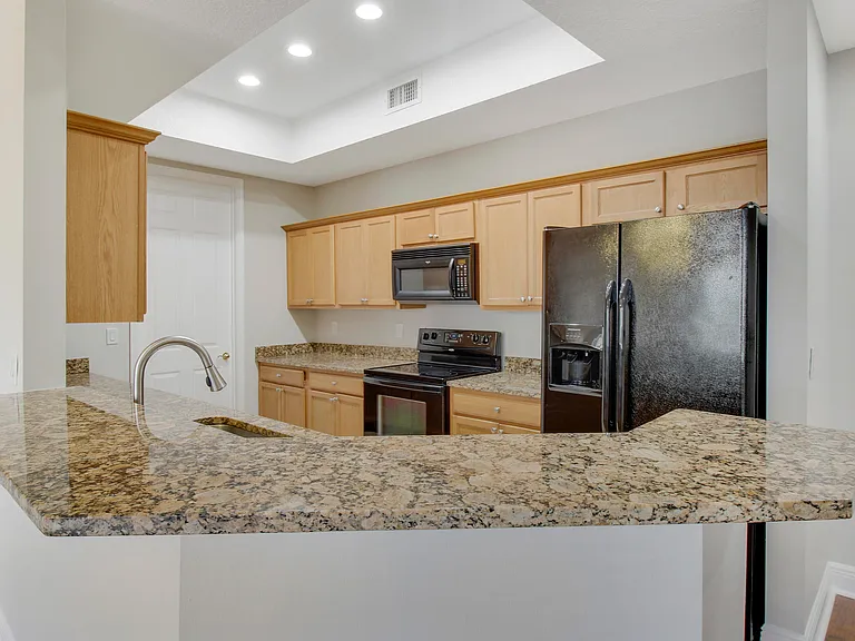 10440 SW Stephanie Way #4207 — Photo 9