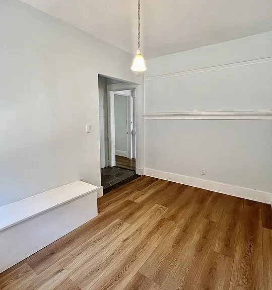 1216 5th Ave — Photo 20
