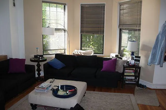 1844 1/2 California St NW — Photo 13