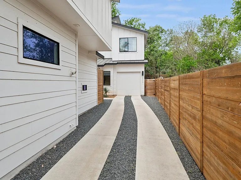 1710 Adina St #2 — Photo 30