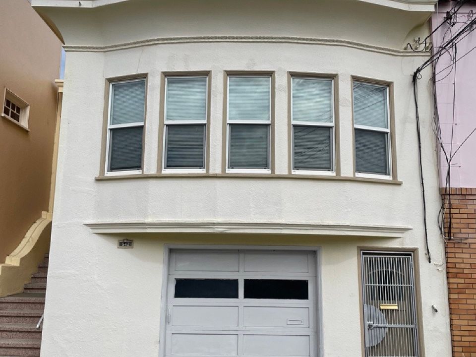 1st image of 542 Vienna St #A