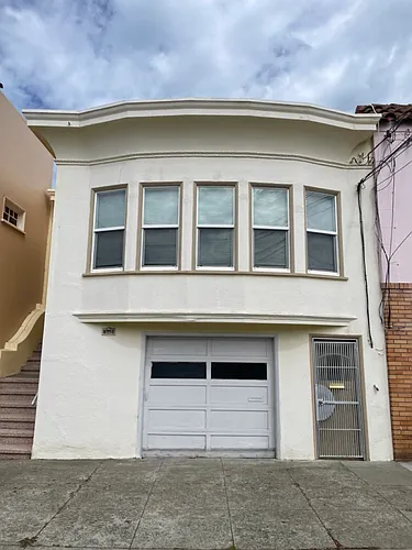 542 Vienna St #A Photo 1 542 Vienna St #A Photo 1