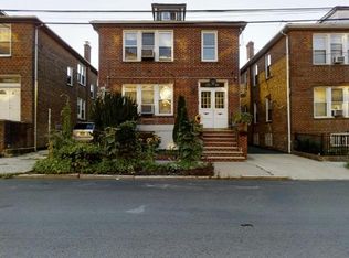 502 N 13th St, Newark, NJ 07107