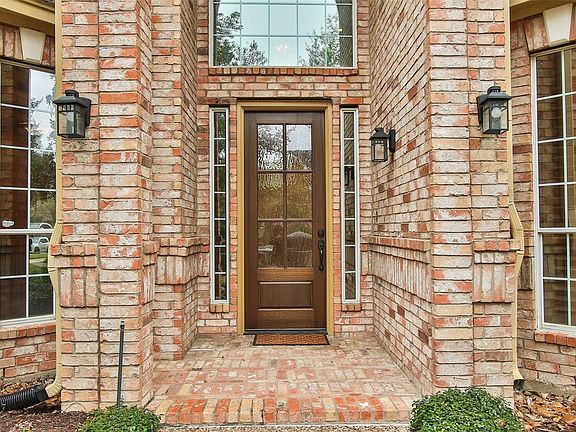 5th image of 13522 Gainesway Dr