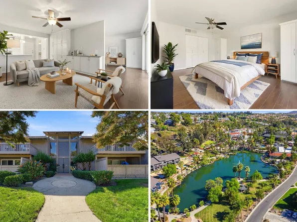 28741 Via Las Flores Rd Unit 346, Murrieta, CA 92563