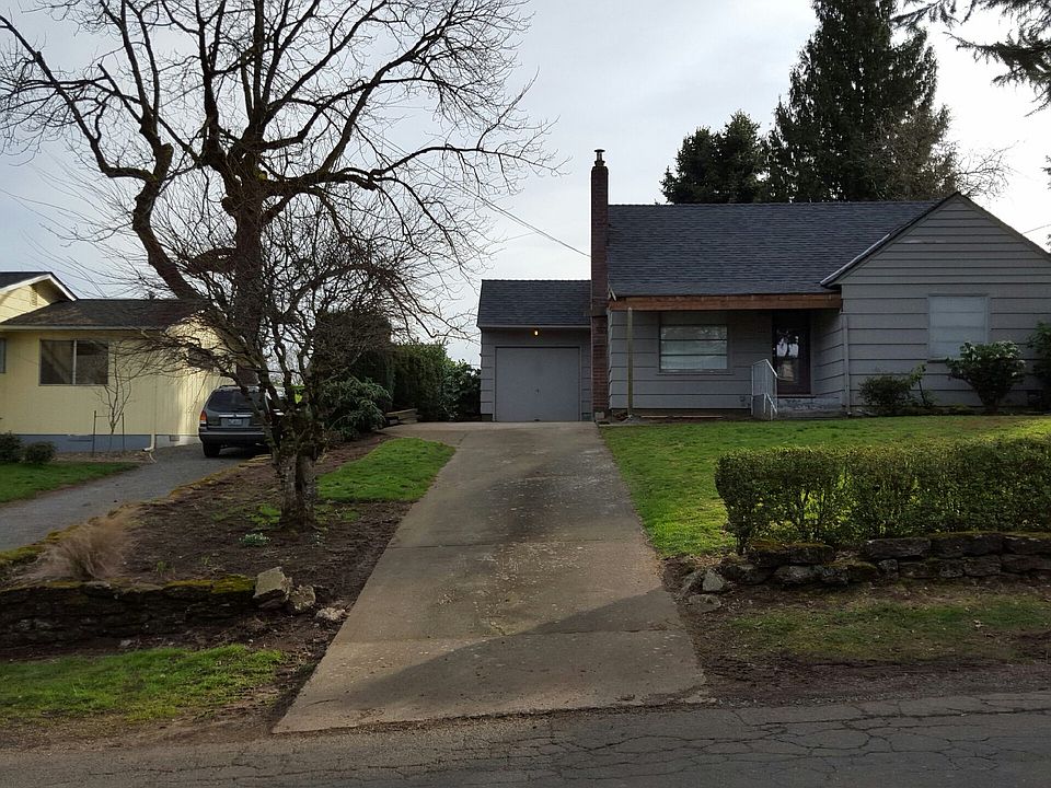 1st image of 409 NW 49th St