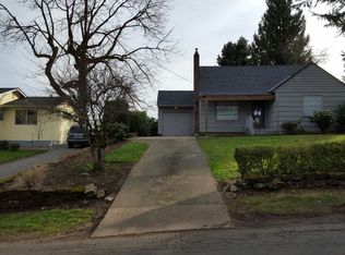 409 NW 49th St, Vancouver, WA 98663