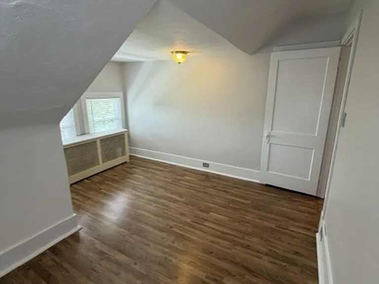 256 Mabrick Ave — Photo 19