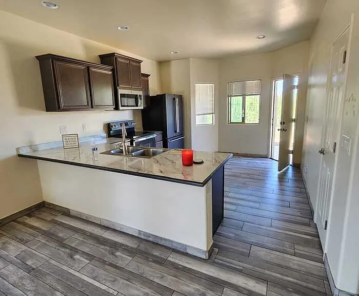 3641 Camino Del Rancho — Photo 2