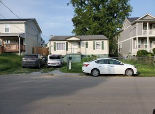 6108 Pennsylvania Ave, Nashville, TN 37209