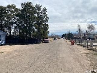 5th image of 3617 E Oriole Lane