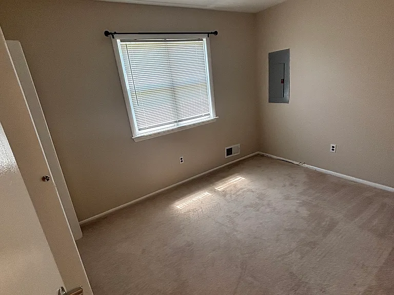 173 Piano Dr — Photo 9