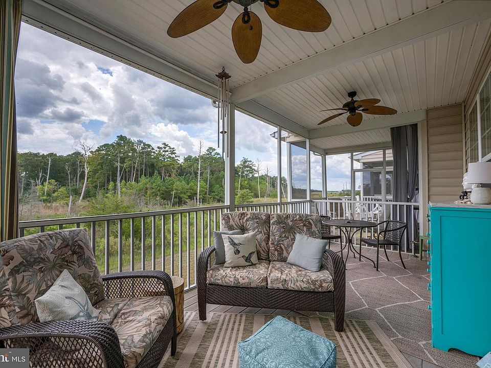 1st image of 35767 S Gloucester Cir #B11-3